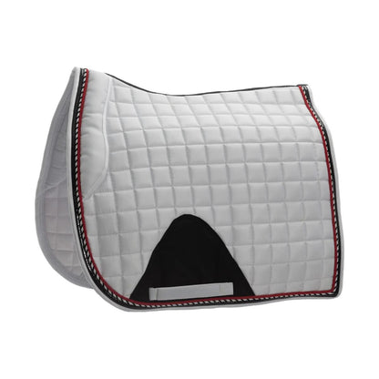 Equinavia Copenhagen Stay Put Dressage Saddle Pad