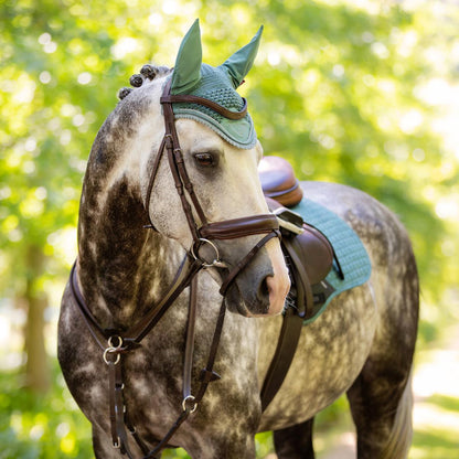 LeMieux Classic Fly Hood