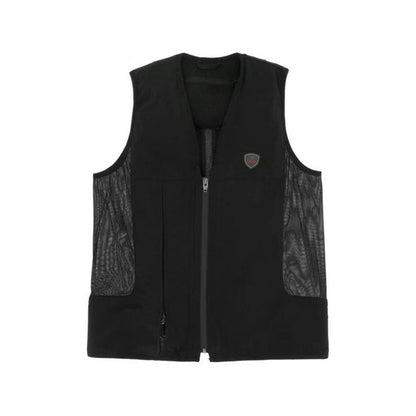 Spark Zip Up Air Vest