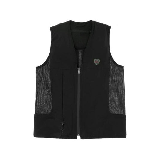 Spark Zip Up Air Vest