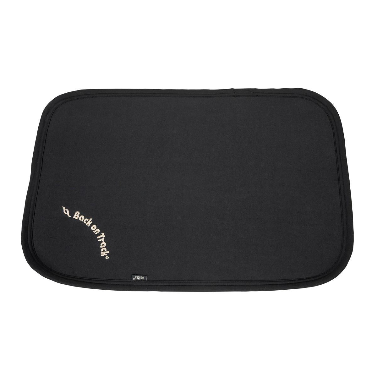 Back on Track Dog Bed Liner