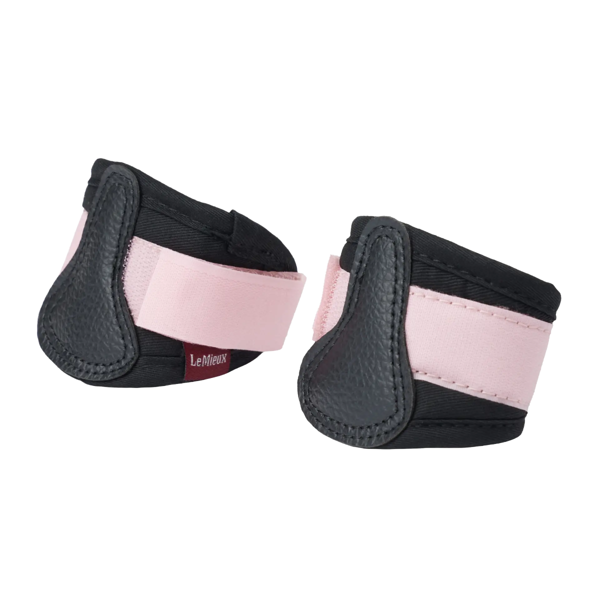 LeMieux Toy Pony Grafter Boots