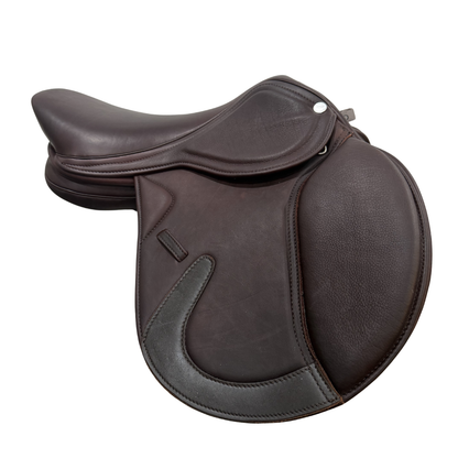 Royal Highness Merida 15" Used Close Contact Saddle