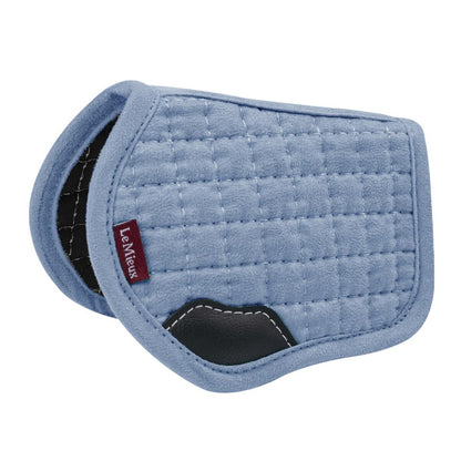 LeMieux Toy Pony Pad