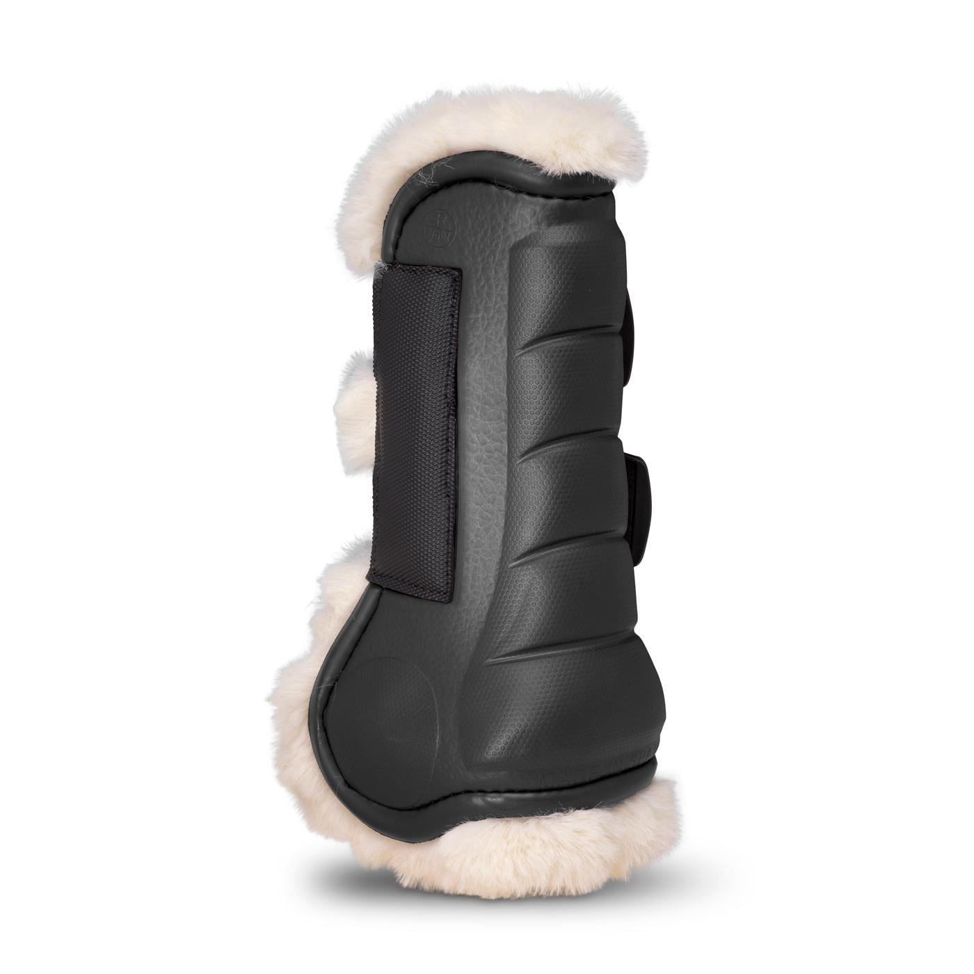 Gatusos Deluxe Shearling Boot - Sale