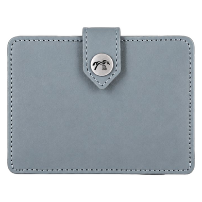 Penelope Cartoon Card Holder