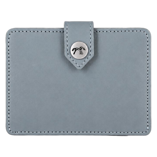 Penelope Cartoon Card Holder