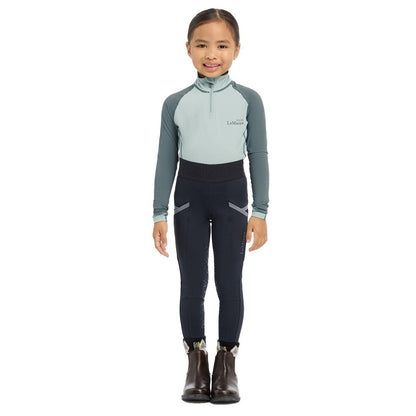 LeMieux Mini Pull Ons