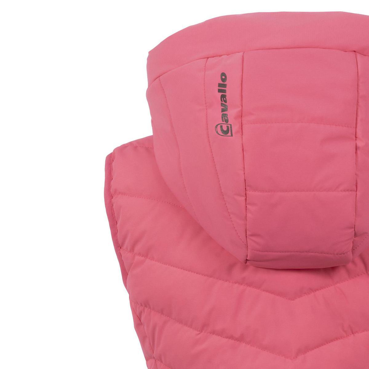 Cavallo Women's Ralia Vest