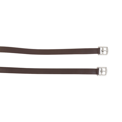 Trust Windsor Leather Reins