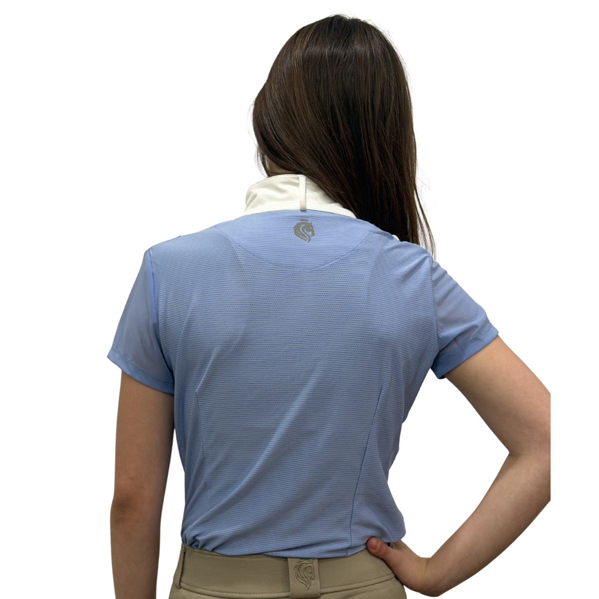 Equinavia Women's Martha Show Shirt