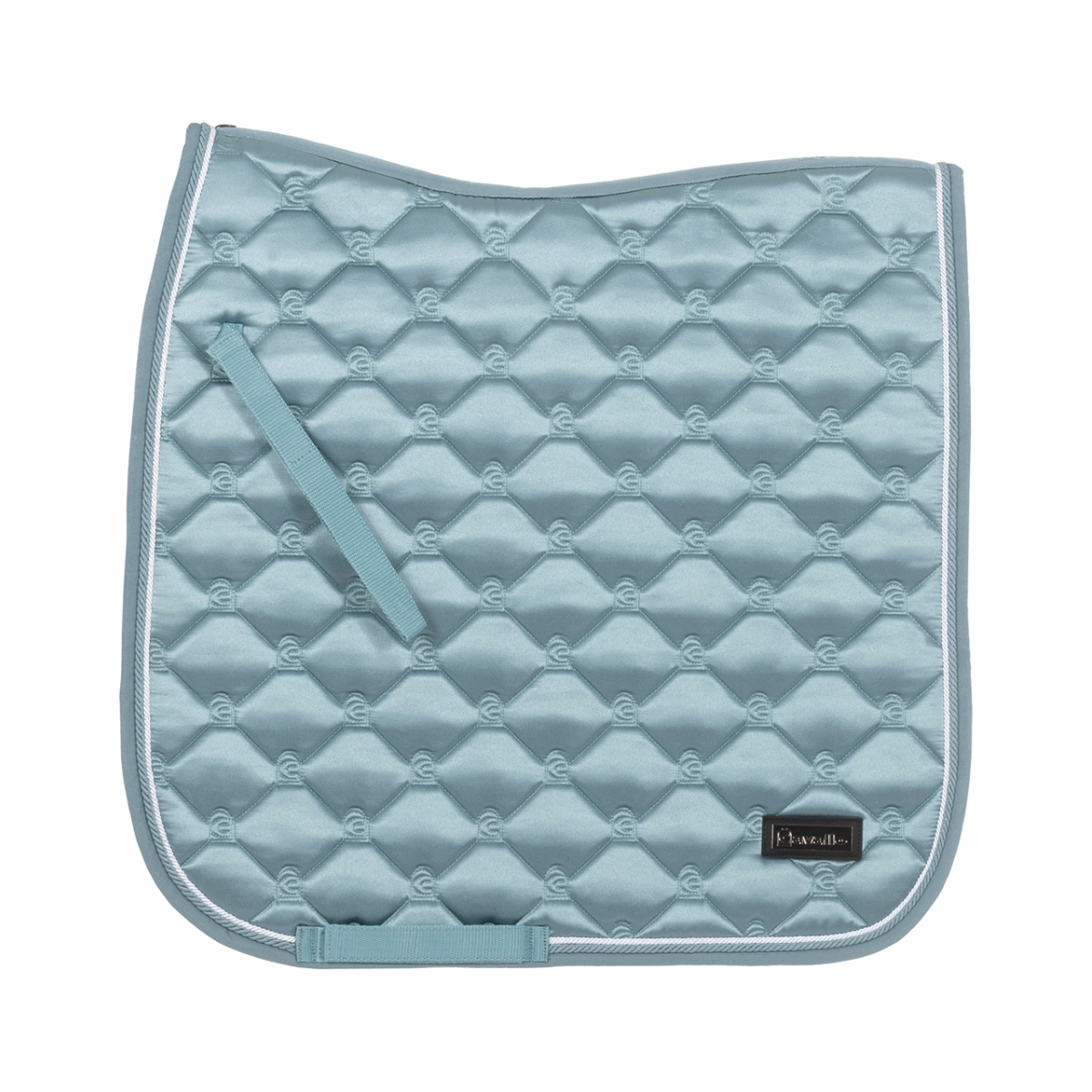 Cavallo Hanaya Saddle Pad - Sale