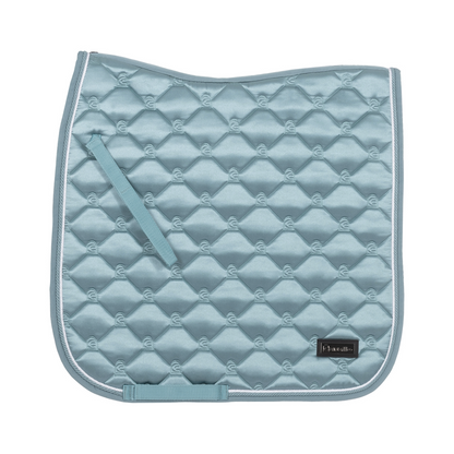 Cavallo Hanaya Saddle Pad - Sale