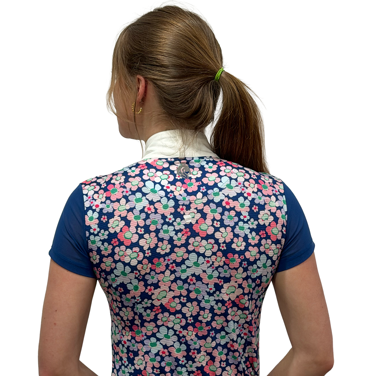Equinavia Women's Martha Show Shirt