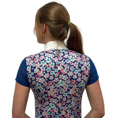 Equinavia Women's Martha Show Shirt