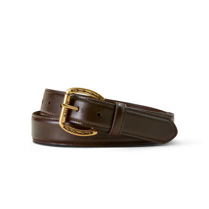 Ariat Women's Martingale Belt