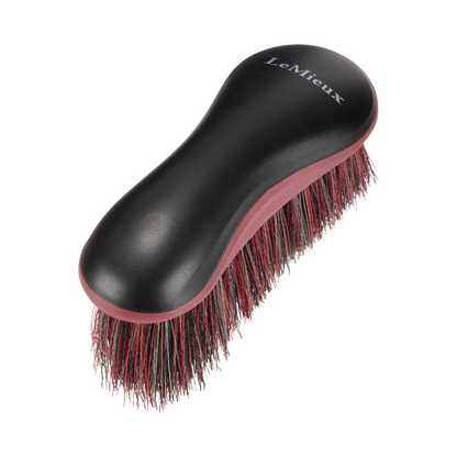 LeMieux Flicky Brush
