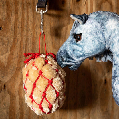 LeMieux Toy Pony Haynet