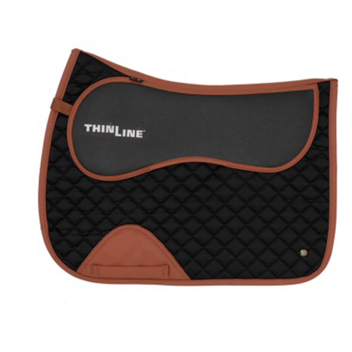 Sixteen Cypress X Thinline Jumper Pad