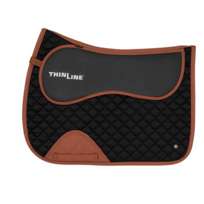 Sixteen Cypress X Thinline Jumper Pad