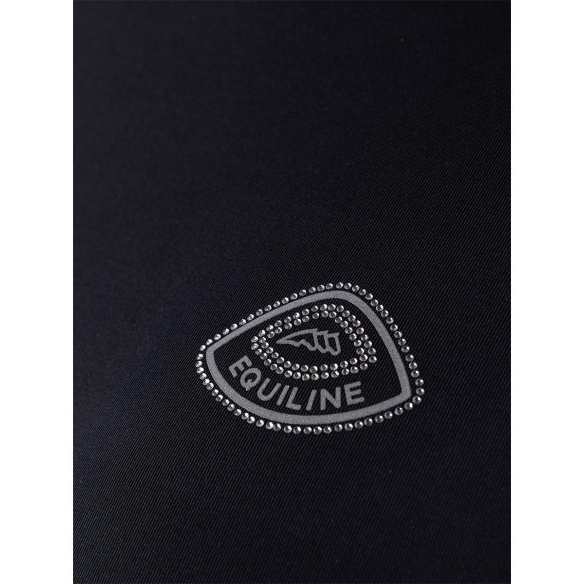 Equiline Women's Geco Second Skin