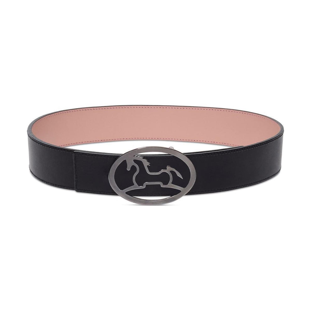 RJ Classics Bobbie Belt | Farm House Tack