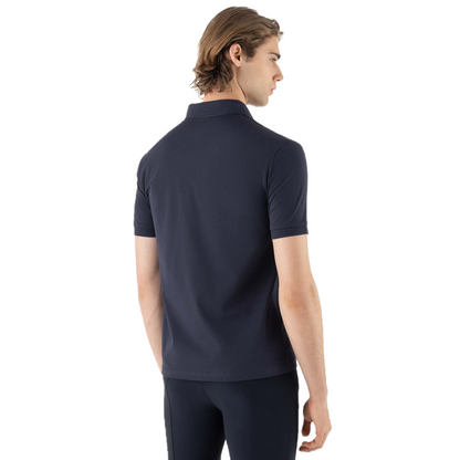 Equiline Men's Cravet Polo Shirt