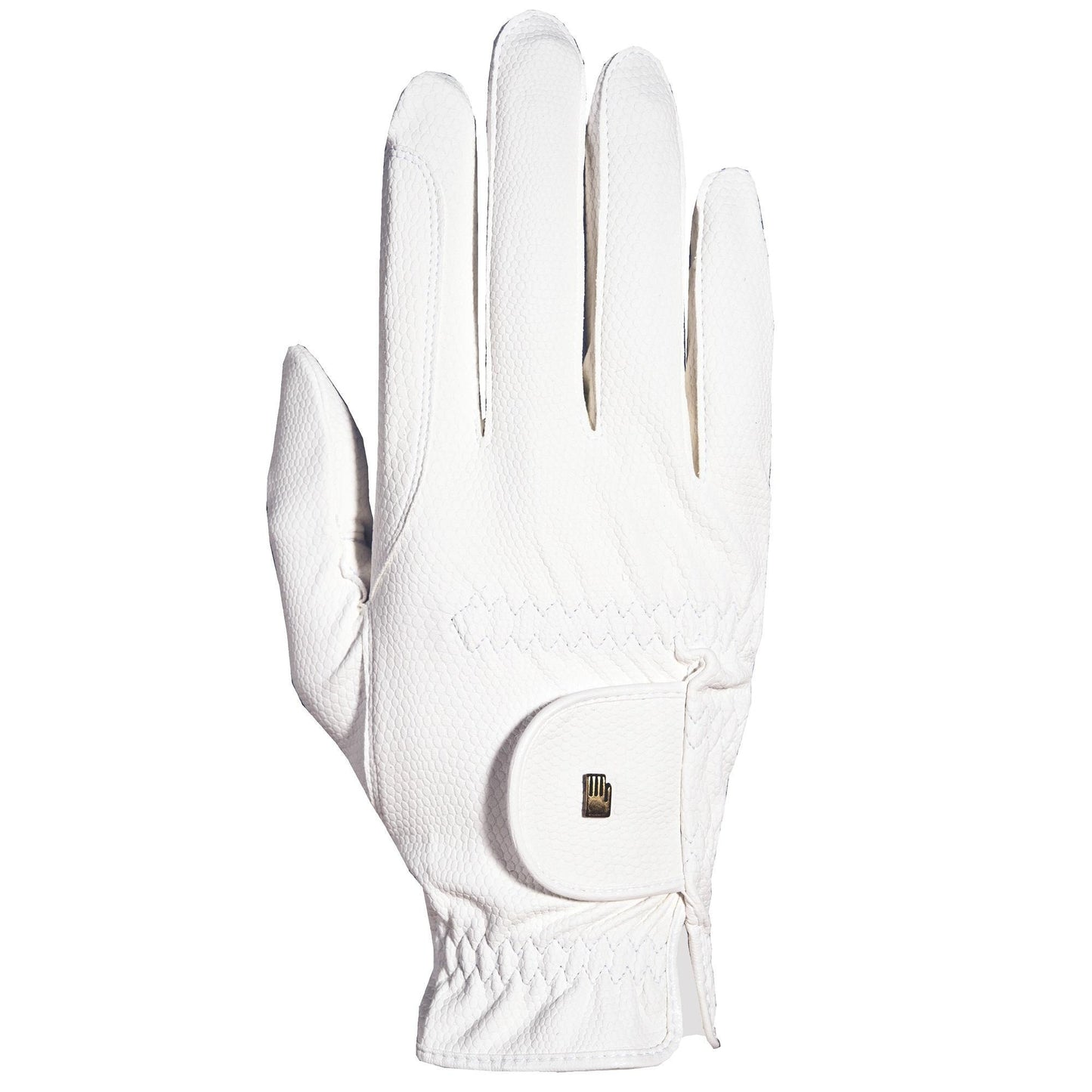 Roeck-Grip Junior Riding Glove