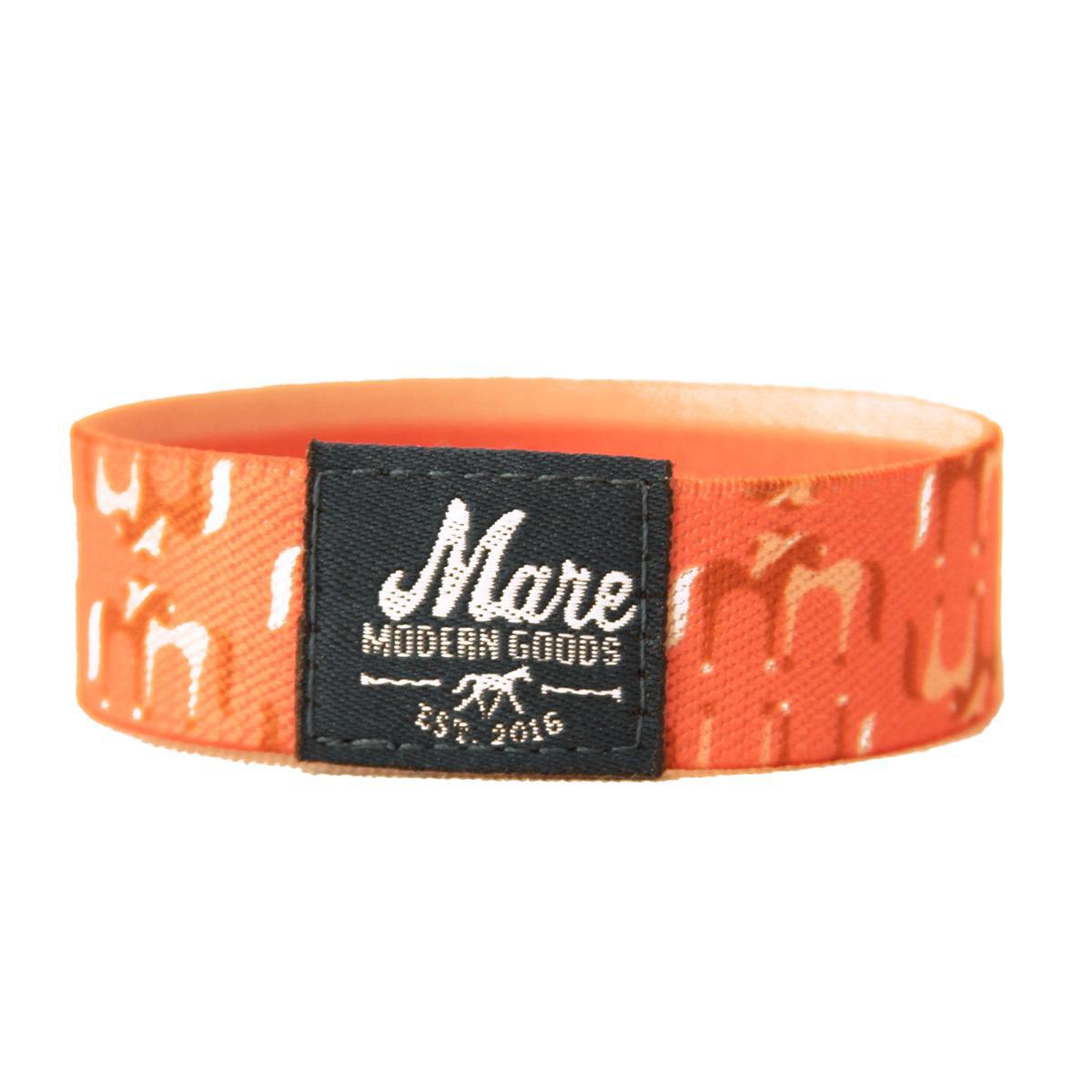 Mare Modern Goods Mindfilly Band