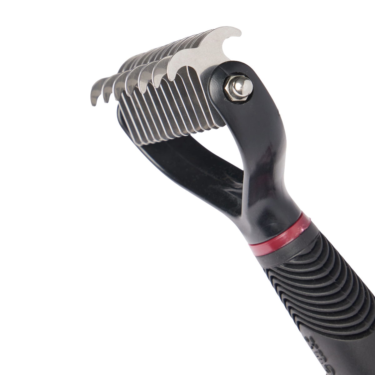 LeMieux Tail Thinning Rake