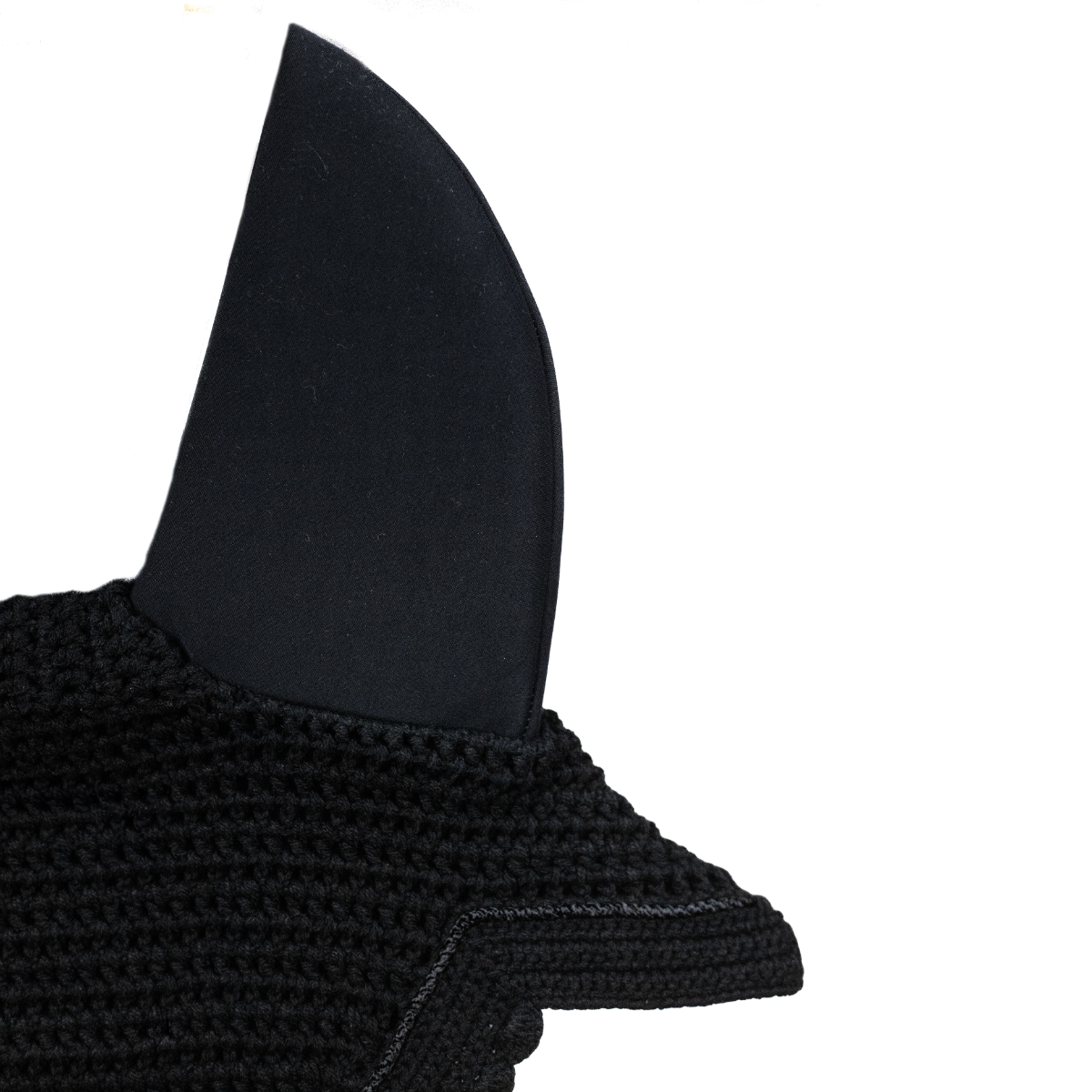 Samshield Flyshield Swarovski Fly Veil