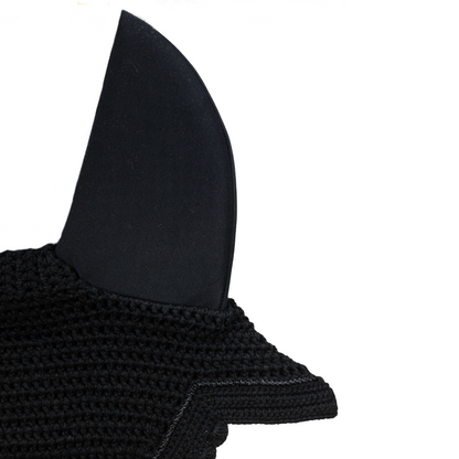Samshield Flyshield Swarovski Fly Veil