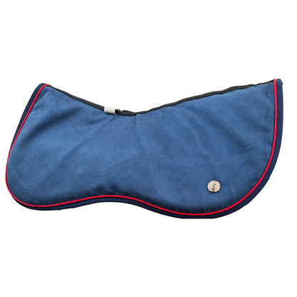 Ogilvy Jumper Memory Foam Half Pad - Custom