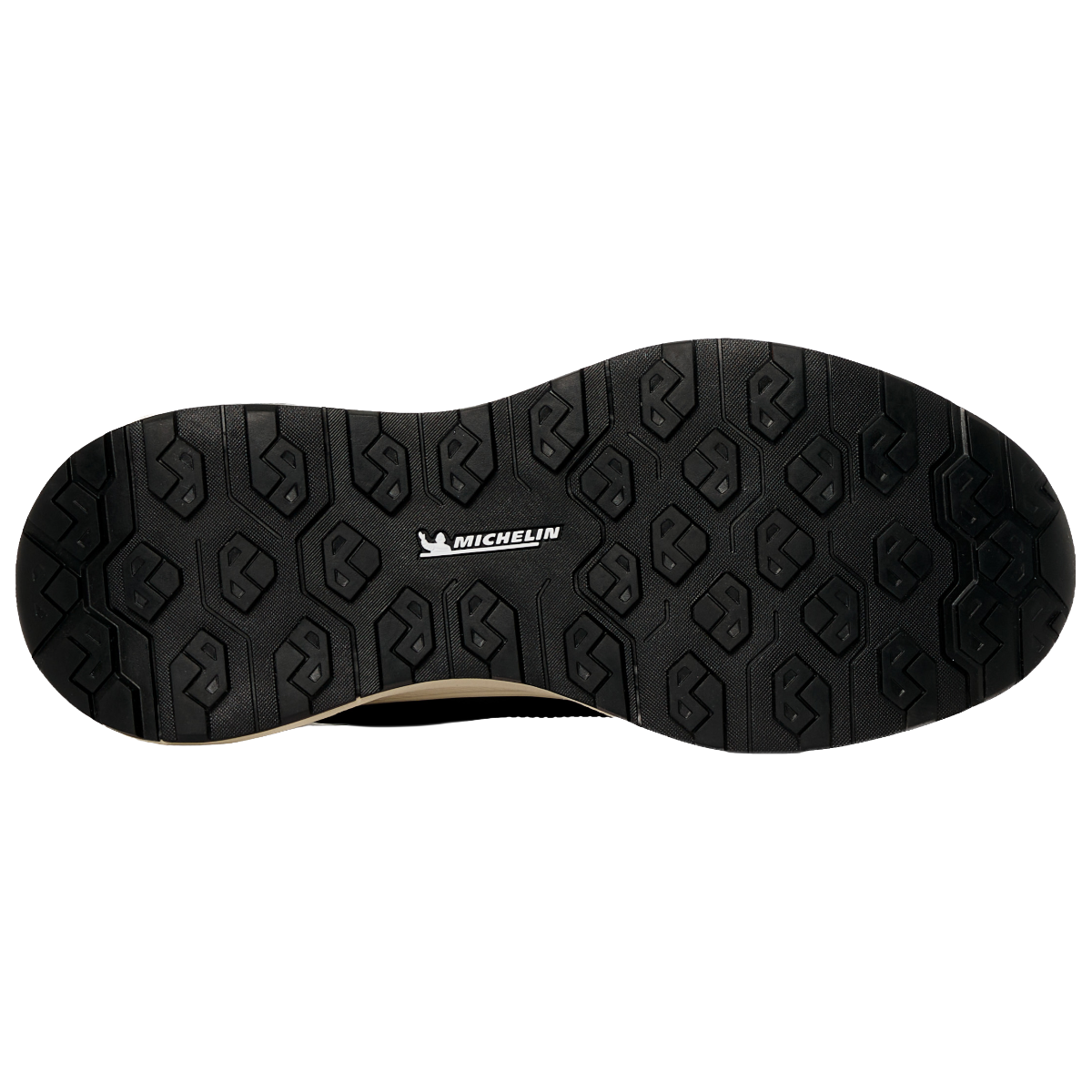 LeMieux Women's Kanta Waterproof Trainer
