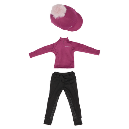 LeMieux Toy Pony Rider Outfit