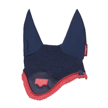 LeMieux Loire Fly Hood