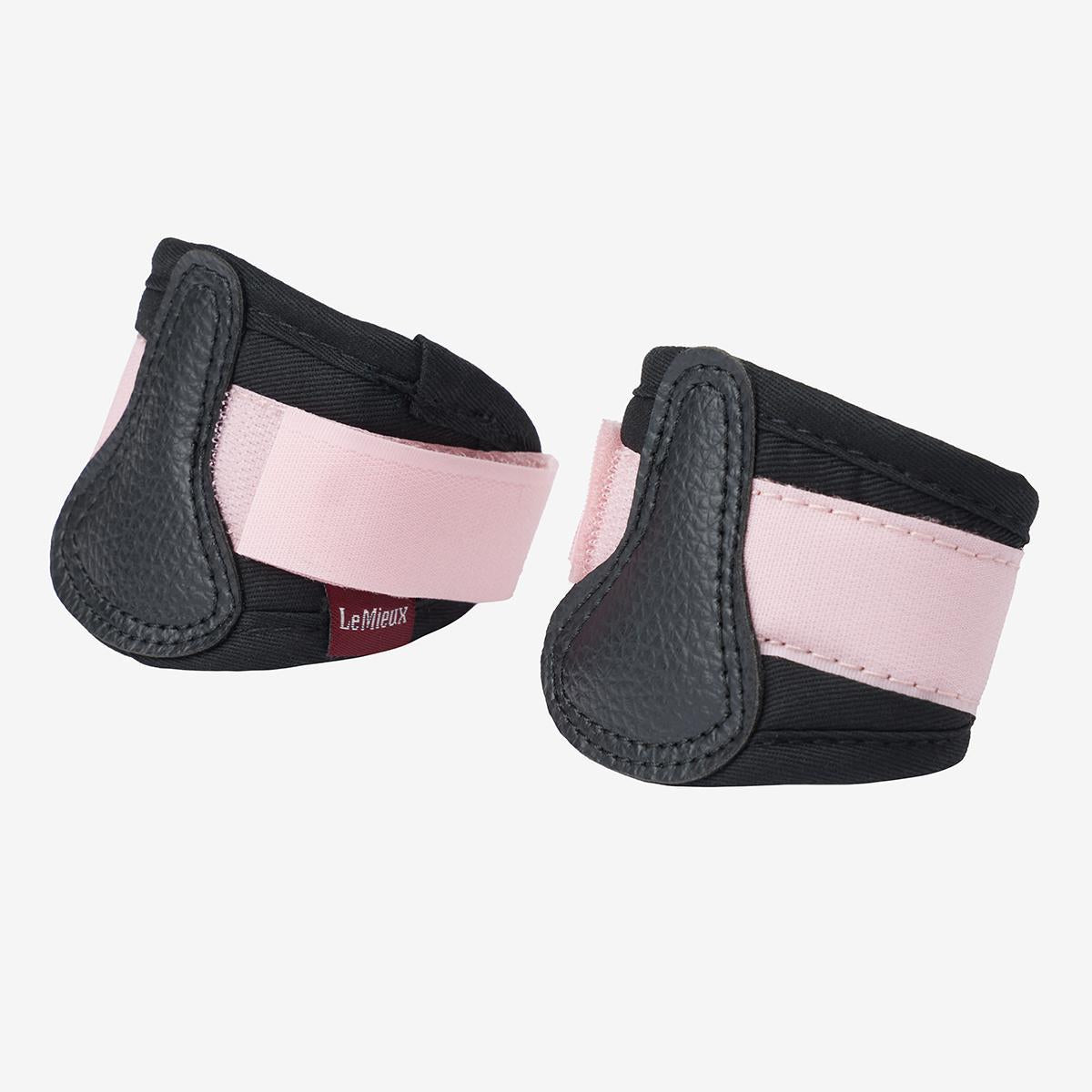 LeMieux Toy Pony Grafter Boots