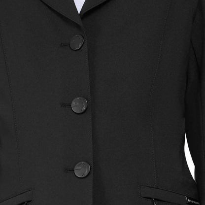 RJ Classics Girl's Sloane Jr. Show Coat