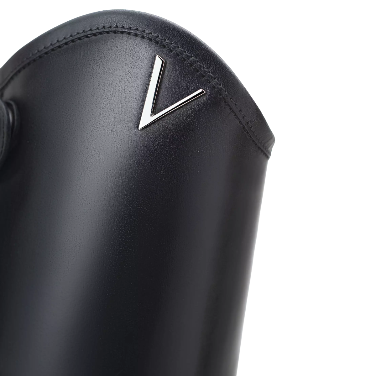 Vogel Brooklyn V2 Tall Boots