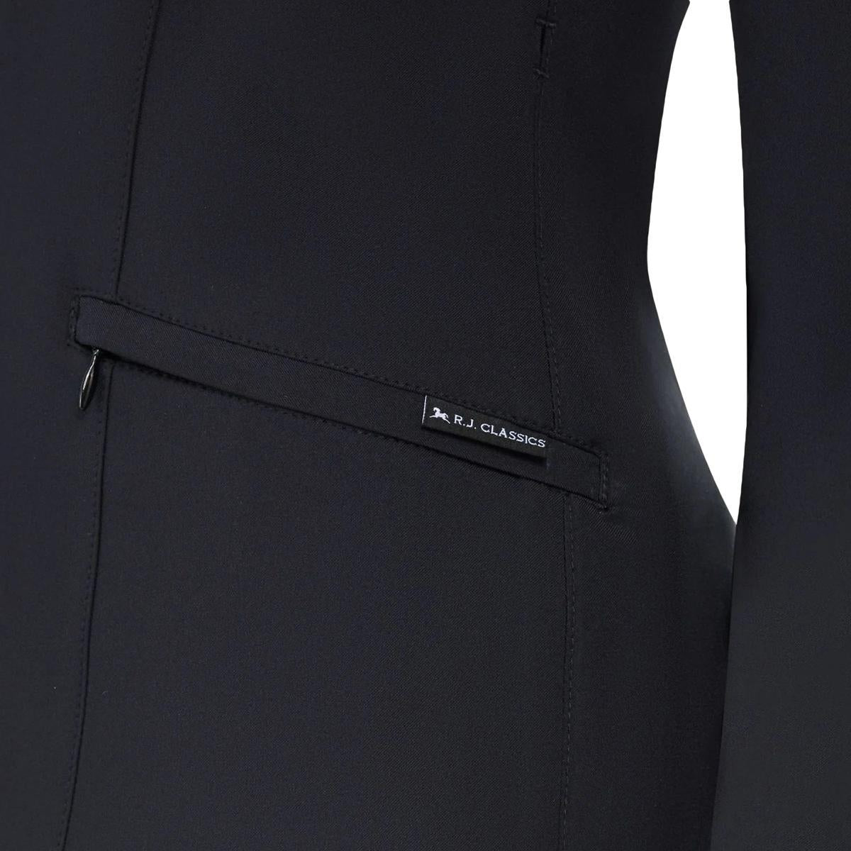 RJ Classics Women's Sloane Show Coat