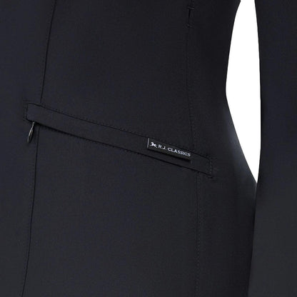 RJ Classics Women's Sloane Show Coat