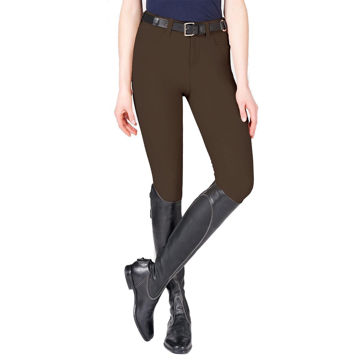 Vestrum Syracuse TK Knee Grip Breeches - Sale