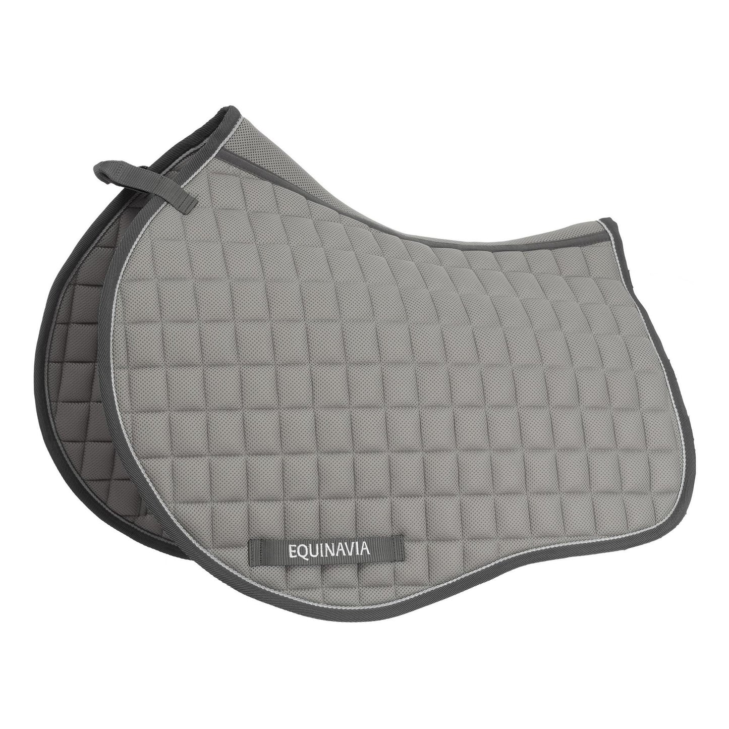 Equinavia Svalbard All Purpose Saddle Pad with NordicAir Tech