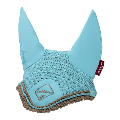 LeMieux Classic Fly Hood