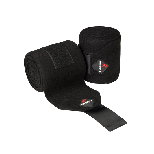 LeMieux Stable Bandages