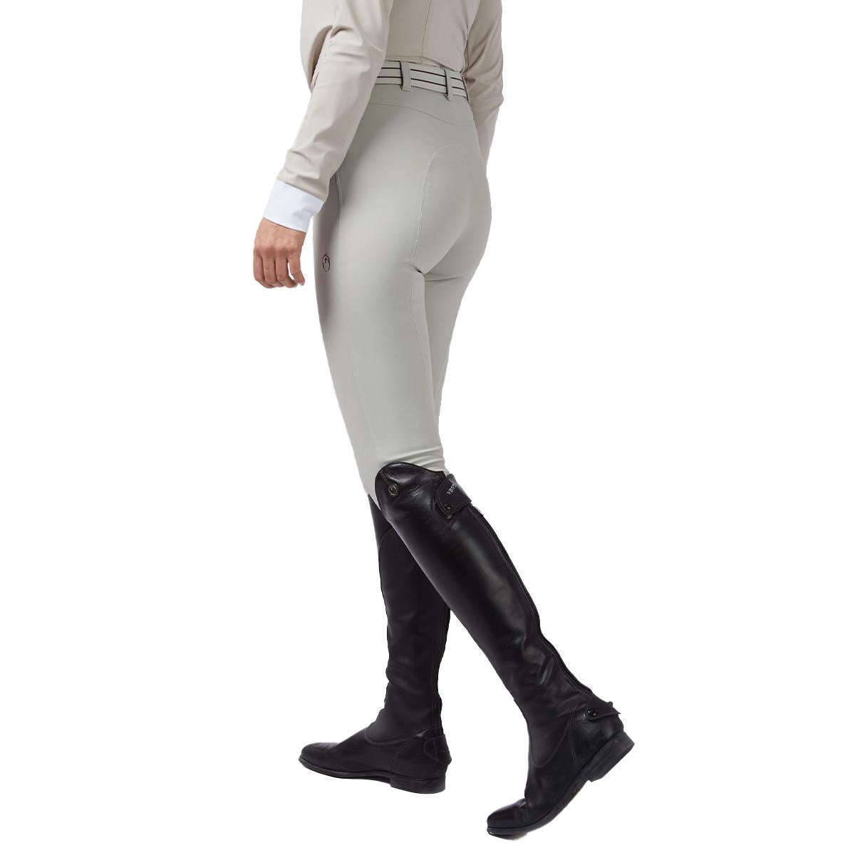 Vestrum Syracuse TK Knee Grip Breeches - Sale