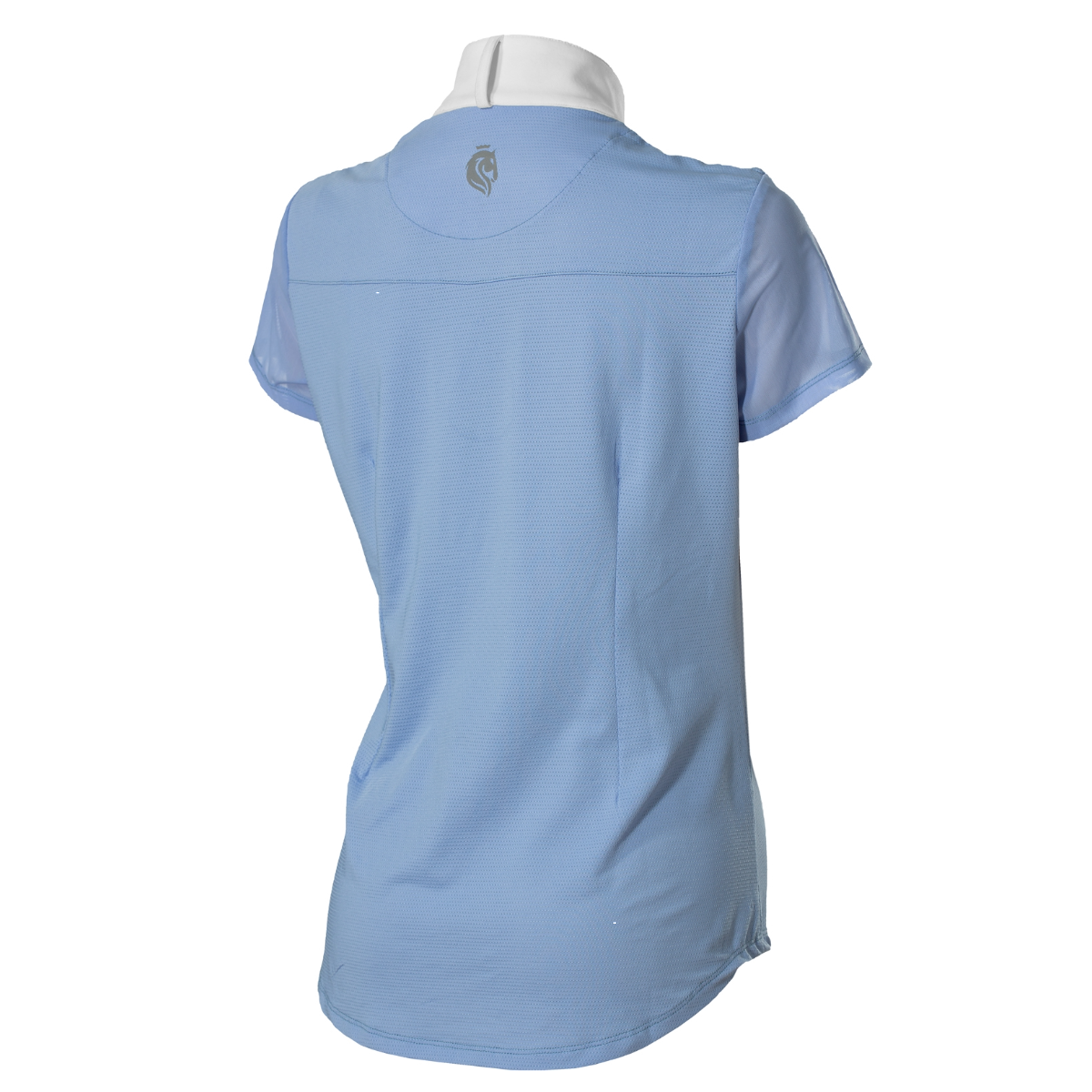 Equinavia Women's Martha Show Shirt