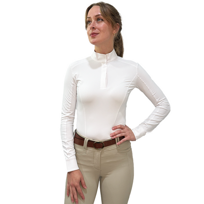 RJ Classics Women's Tori Show Shirt