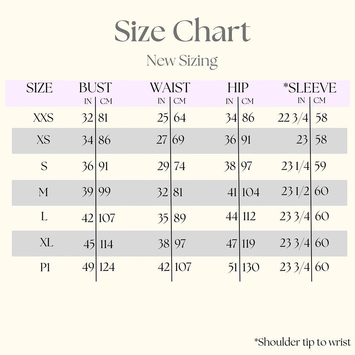 Kastel Quilted Bomber Jacket