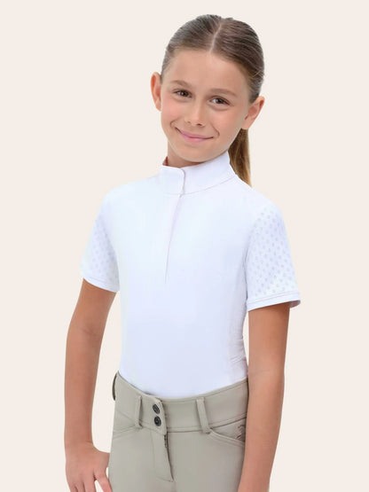 RJ Classics Brynn Jr. 2.0 Show Shirt